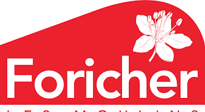 Logo Forichet