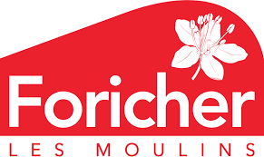 Logo Forichet