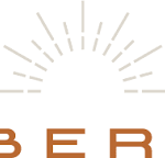 62 liberte mouffetard