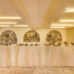 62 liberte mouffetard