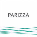 logo Parizza