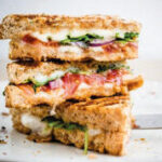 62 salon snacking (3)