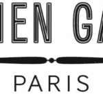Logo Sébastien GAUDARD