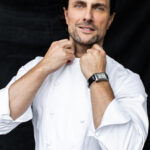 Sébastien GAUDARD