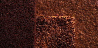 Valrhona