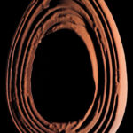 62 valrhona exposition (1)