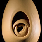 62 valrhona exposition (2)