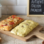 Lanterna VANDEMOORTELE