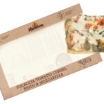 Lanterna VANDEMOORTELE