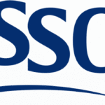 62 vandemoortele mcof (1)