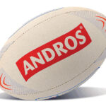 63 andros penaud (4)