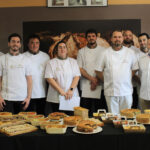 63 tanguy vabret (1)