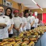 63 tanguy vabret (2)