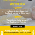 Newsannonceur4