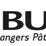logo LTDM NetB-04