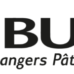 logo png-04