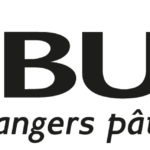 logonewsbpnb