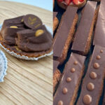 passion chocolat