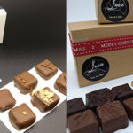 passion chocolat 2 ok