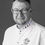 Christophe DOMANGE