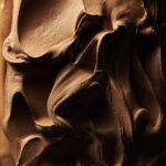 62 valrhona (2)