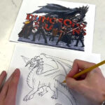 63 amaury guichon (1)