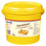 Garniture passion ancel 3kg