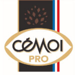 Logo Cémoi Pro