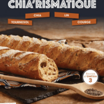 63-gmp-chia-2-424×600
