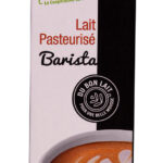 63 maitres laitiers cotentin (2)