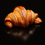 Croissant Gelfin’Or