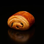 Pain au chocolat Gelfin’Or