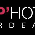 Exp’hotel Bordeaux