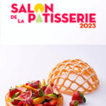 lesalonpatisserie