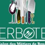 Serbotel