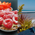 tartelette