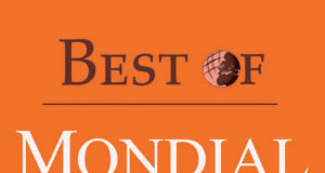 Logo Best Of Mondial du Pain