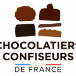 63 championnat fr arts gourmands (1)