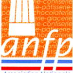 63 championnat fr arts gourmands (1)