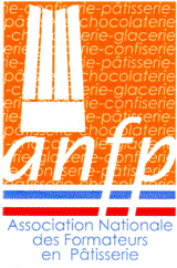 Championnat de France des Arts Gourmands : les inscriptions sont ouvertes