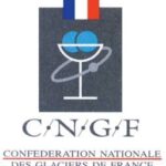 63 championnat fr arts gourmands (2)