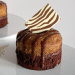 63 chocolate academy (1)