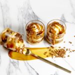 63 chocolate academy (3)