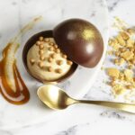 63 chocolate academy (4)