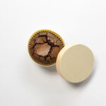 63 chocolate academy (5)