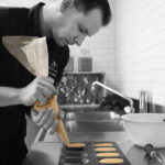 63 chocolate academy (7)