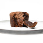 63 chocolate academy (8)