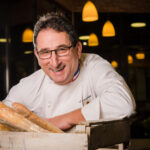 Dossier Ambassadeurs