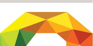 Logo GAFIC