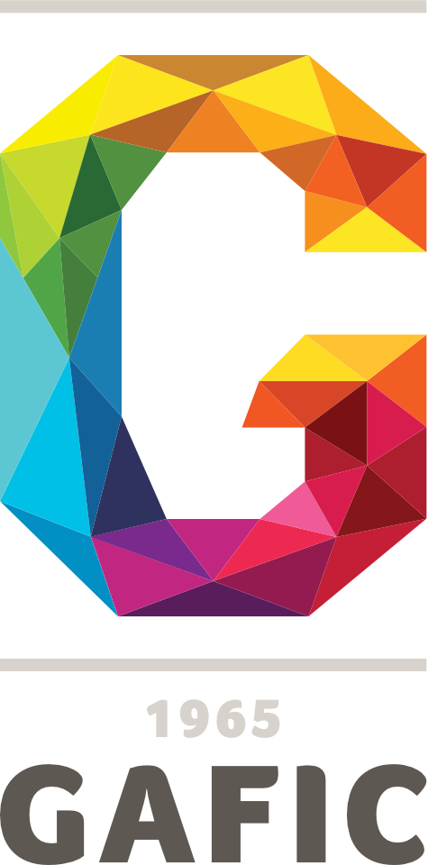 Logo GAFIC
